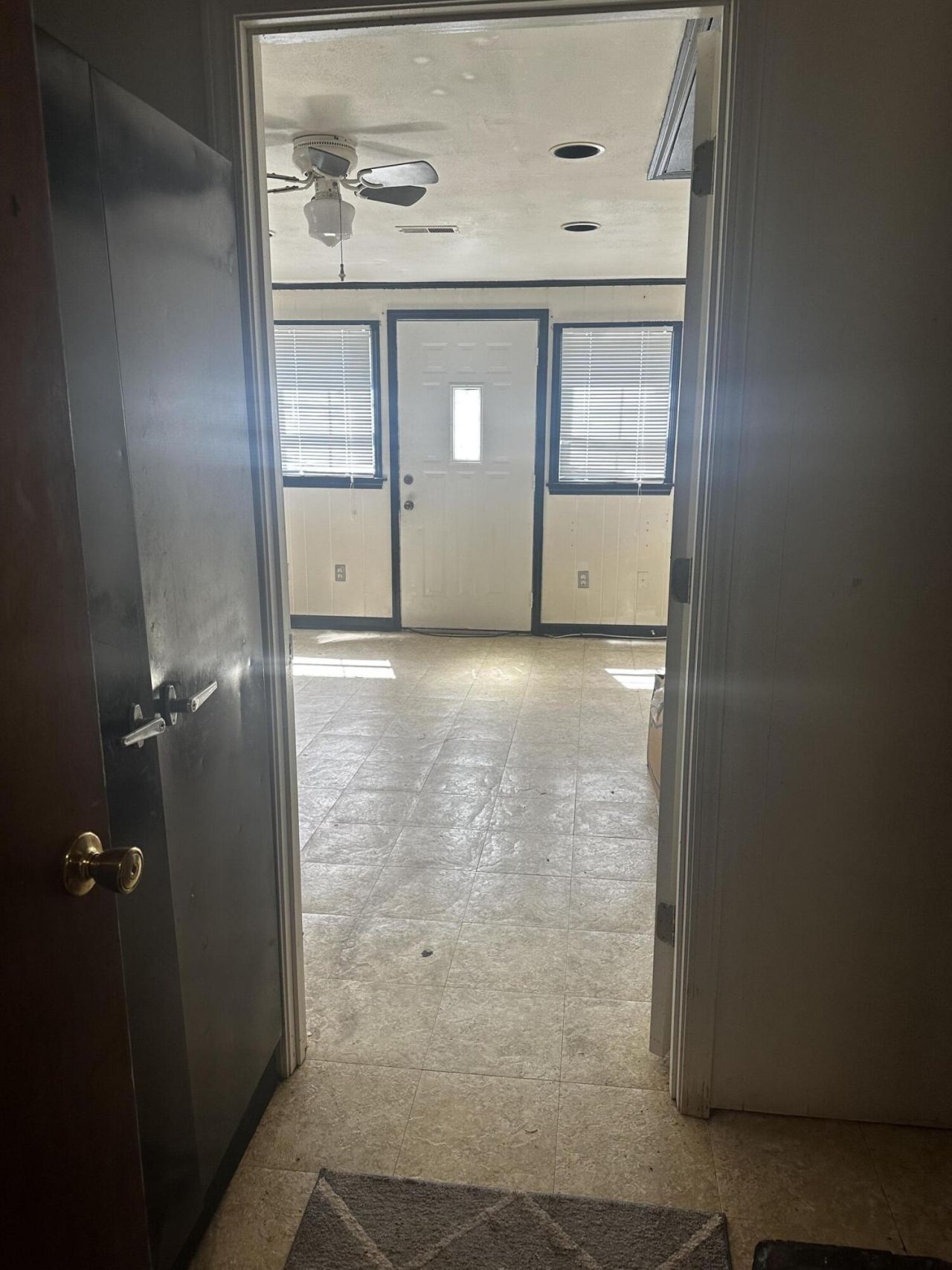 105 Wren Court Photo 5
