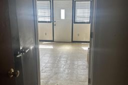 105 Wren Court photo 4