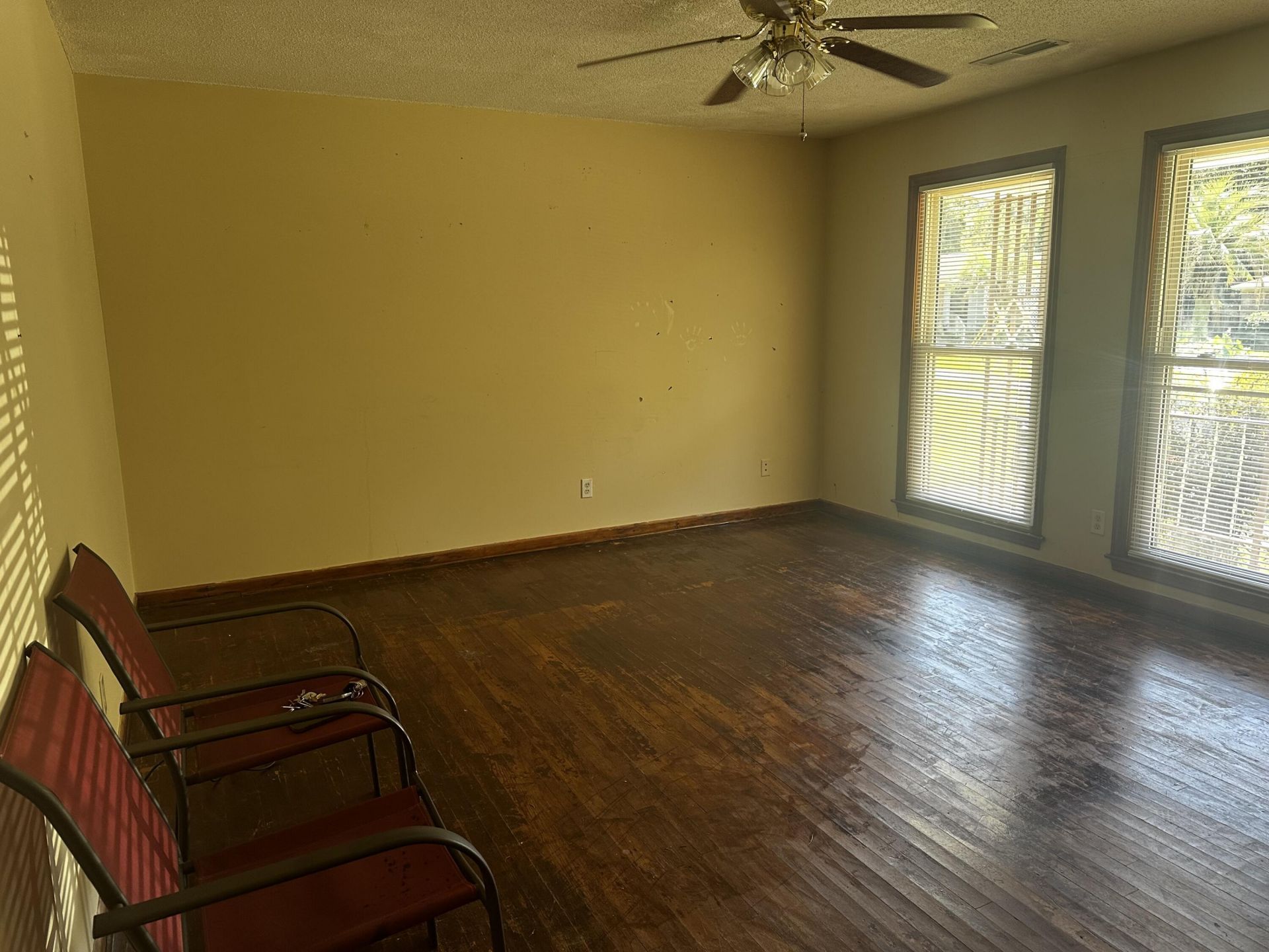105 Wren Court Photo 8