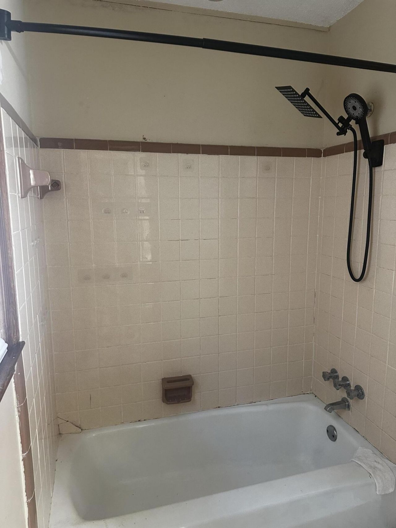 105 Wren Court Photo 9