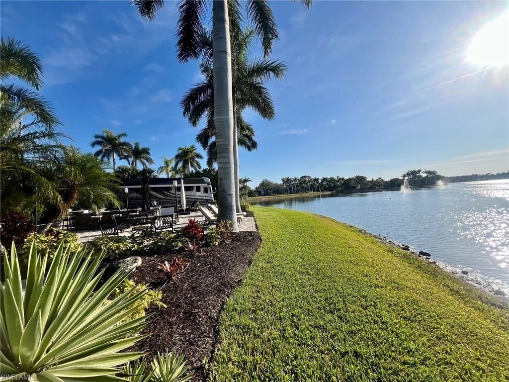 4736 Chariot Ct , Naples, FL 34114 Photo