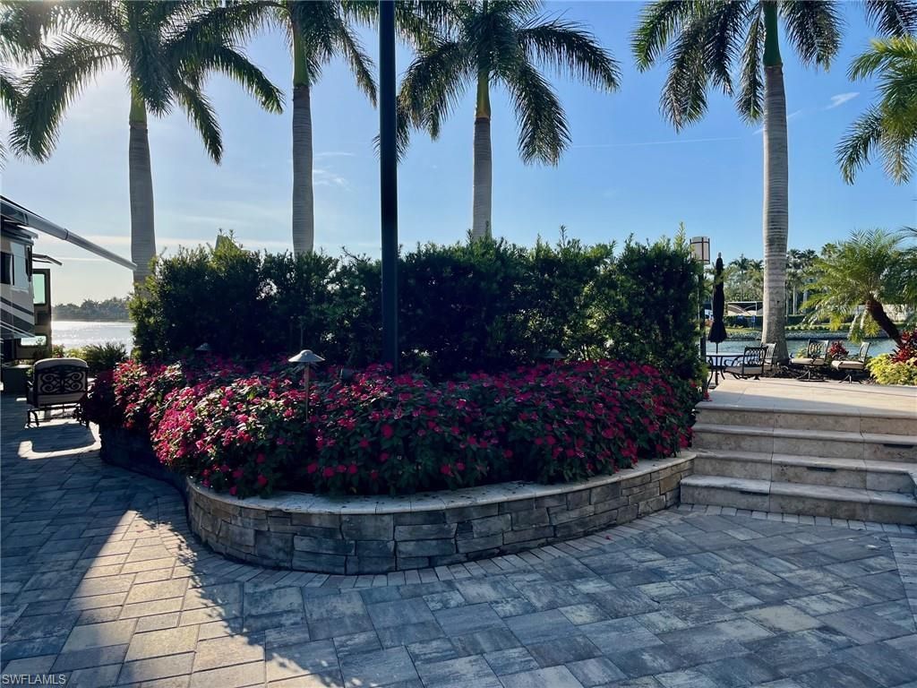 4736 Chariot Ct , Naples, FL 34114 Photo