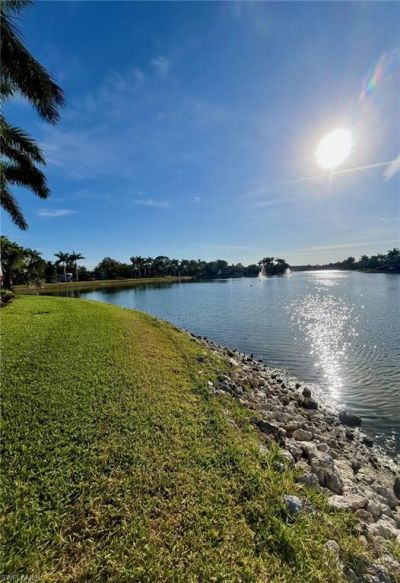 4736 Chariot Ct , Naples, FL 34114 Photo