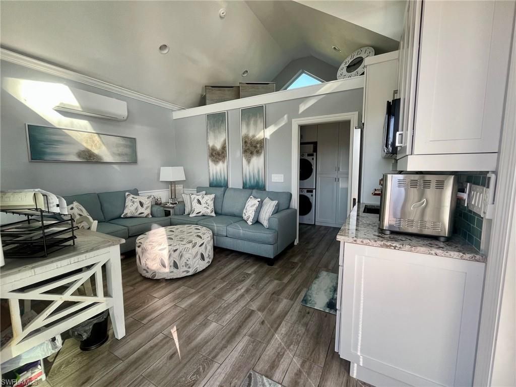 4736 Chariot Ct , Naples, FL 34114 Photo