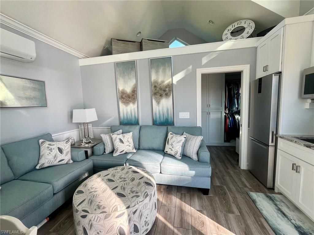 4736 Chariot Ct , Naples, FL 34114 Photo