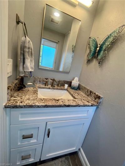 4736 Chariot Ct , Naples, FL 34114 Photo