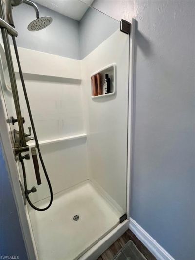 4736 Chariot Ct , Naples, FL 34114 Photo