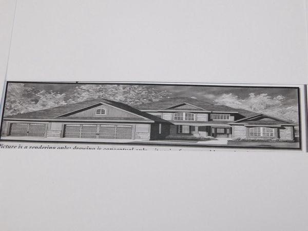 1097 Whitewood COURT, Grafton, WI 53024