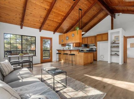 17704 Pioneer Way, Rough and Ready, CA 95975 Photo