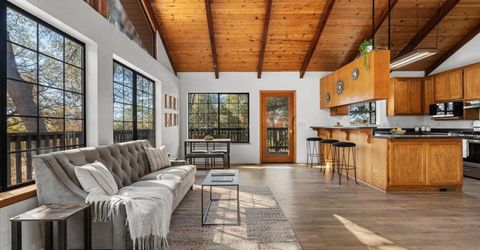 17704 Pioneer Way, Rough and Ready, CA 95975 Photo