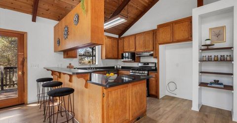 17704 Pioneer Way, Rough and Ready, CA 95975 Photo