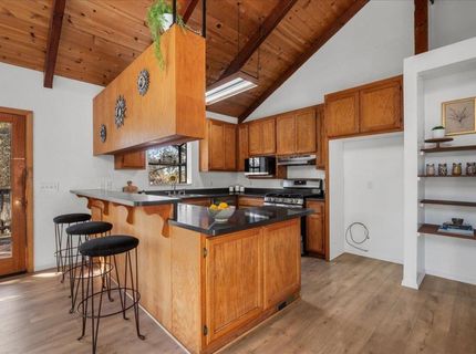 17704 Pioneer Way, Rough and Ready, CA 95975 Photo