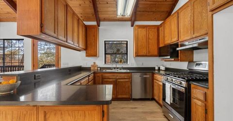17704 Pioneer Way, Rough and Ready, CA 95975 Photo