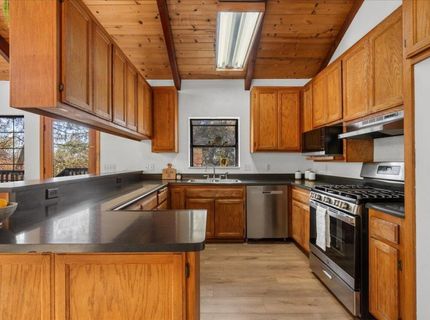 17704 Pioneer Way, Rough and Ready, CA 95975 Photo