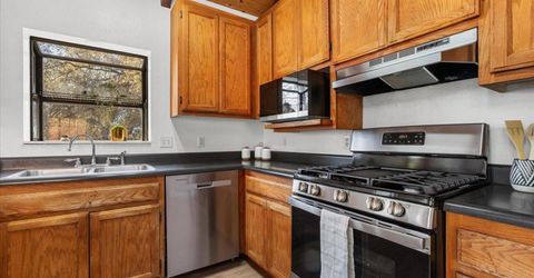 17704 Pioneer Way, Rough and Ready, CA 95975 Photo