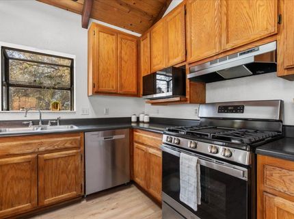 17704 Pioneer Way, Rough and Ready, CA 95975 Photo