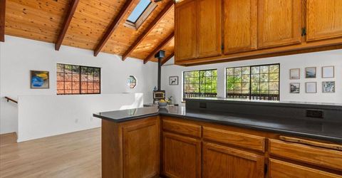 17704 Pioneer Way, Rough and Ready, CA 95975 Photo