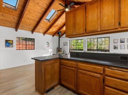 17704 Pioneer Way, Rough and Ready, CA 95975 Photo