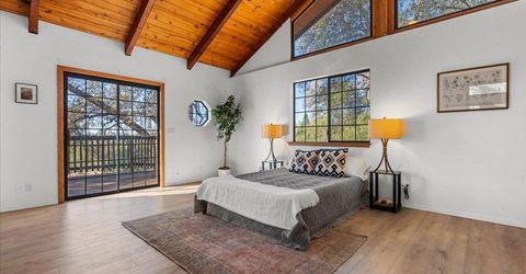 17704 Pioneer Way, Rough and Ready, CA 95975 Photo