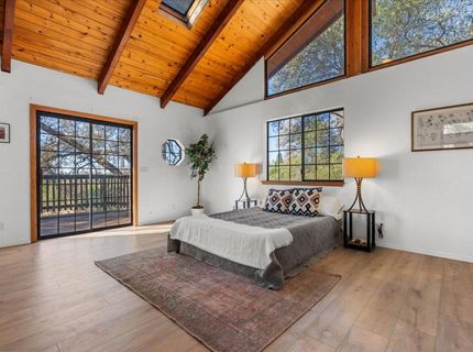 17704 Pioneer Way, Rough and Ready, CA 95975 Photo
