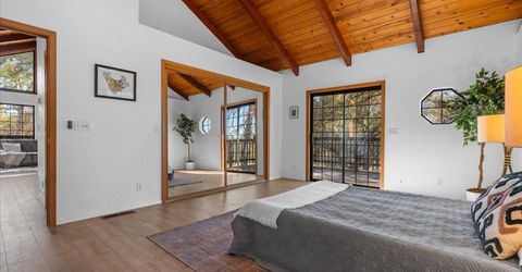 17704 Pioneer Way, Rough and Ready, CA 95975 Photo