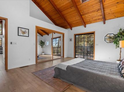 17704 Pioneer Way, Rough and Ready, CA 95975 Photo