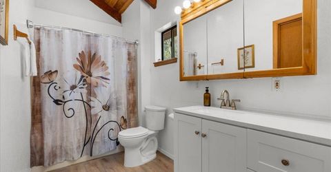 17704 Pioneer Way, Rough and Ready, CA 95975 Photo