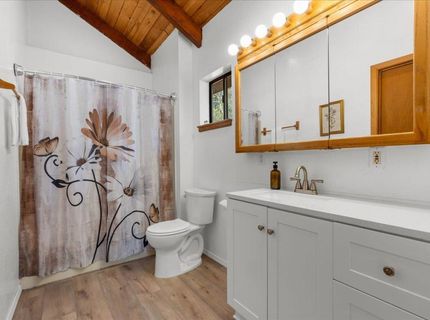 17704 Pioneer Way, Rough and Ready, CA 95975 Photo