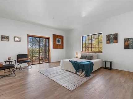 17704 Pioneer Way, Rough and Ready, CA 95975 Photo