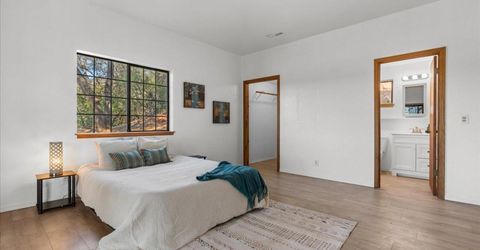 17704 Pioneer Way, Rough and Ready, CA 95975 Photo