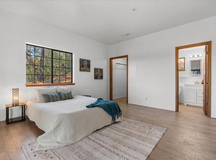 17704 Pioneer Way, Rough and Ready, CA 95975 Photo