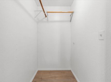 17704 Pioneer Way, Rough and Ready, CA 95975 Photo