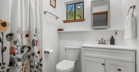 17704 Pioneer Way, Rough and Ready, CA 95975 Photo