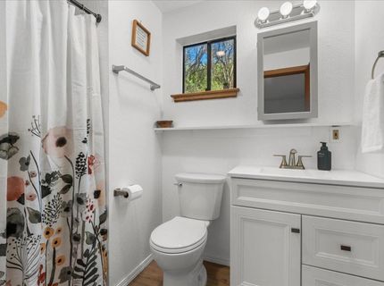 17704 Pioneer Way, Rough and Ready, CA 95975 Photo