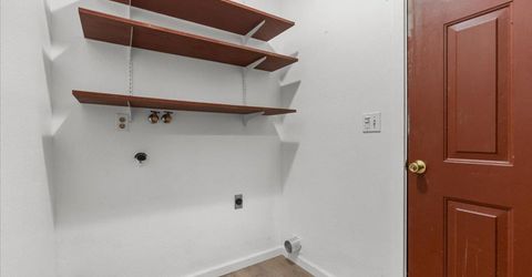 17704 Pioneer Way, Rough and Ready, CA 95975 Photo