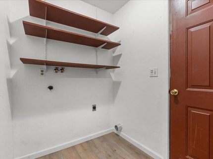 17704 Pioneer Way, Rough and Ready, CA 95975 Photo