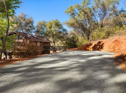 17704 Pioneer Way, Rough and Ready, CA 95975 Photo