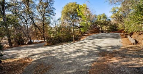 17704 Pioneer Way, Rough and Ready, CA 95975 Photo