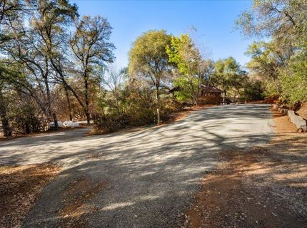 17704 Pioneer Way, Rough and Ready, CA 95975 Photo
