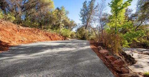 17704 Pioneer Way, Rough and Ready, CA 95975 Photo