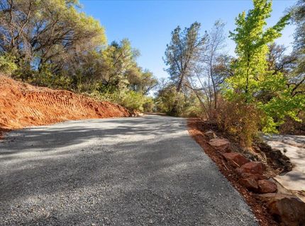 17704 Pioneer Way, Rough and Ready, CA 95975 Photo