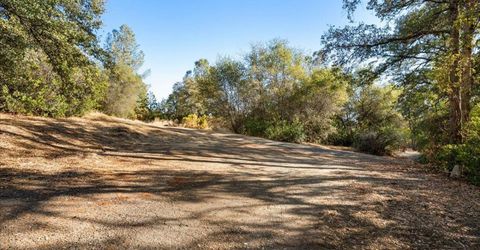 17704 Pioneer Way, Rough and Ready, CA 95975 Photo