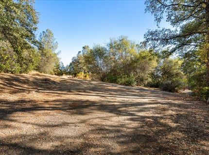 17704 Pioneer Way, Rough and Ready, CA 95975 Photo