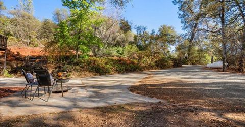 17704 Pioneer Way, Rough and Ready, CA 95975 Photo