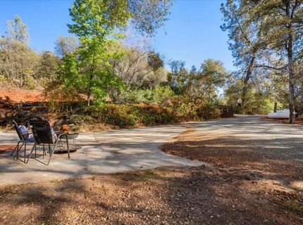 17704 Pioneer Way, Rough and Ready, CA 95975 Photo