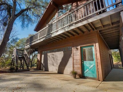17704 Pioneer Way, Rough and Ready, CA 95975 Photo