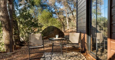 17704 Pioneer Way, Rough and Ready, CA 95975 Photo