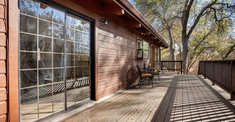 17704 Pioneer Way, Rough and Ready, CA 95975 Photo