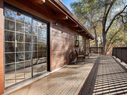 17704 Pioneer Way, Rough and Ready, CA 95975 Photo