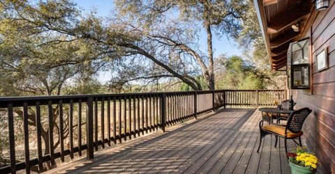 17704 Pioneer Way, Rough and Ready, CA 95975 Photo